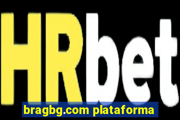 bragbg.com plataforma